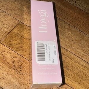 Hoygi Sheer Setting Mist